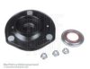 BLUE PRINT ADT380154 Top Strut Mounting